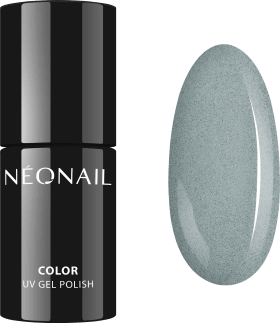 NeoNail UV Nail Polish Positive Flow, 7.2ml