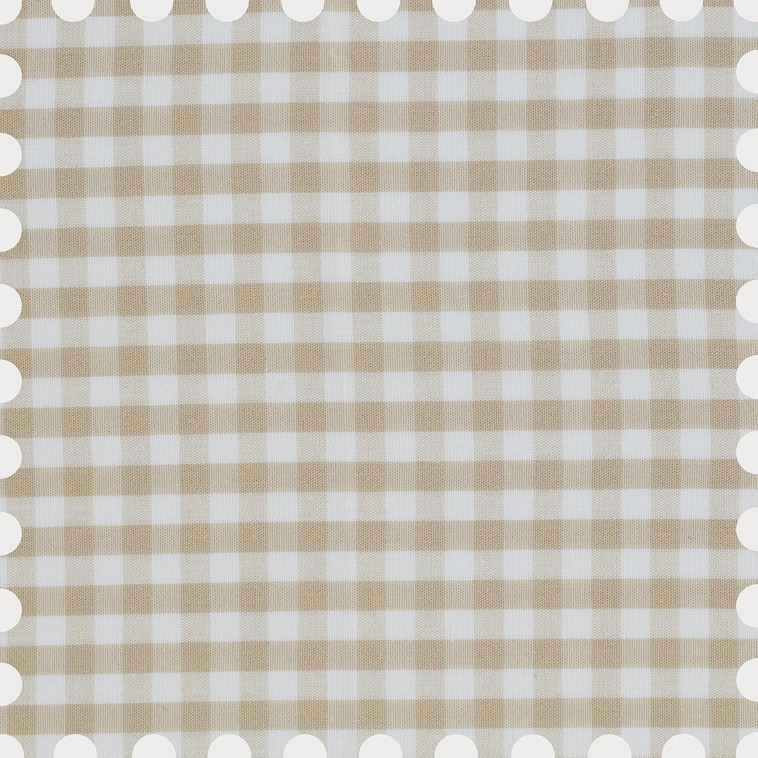 Robert Osswald 1.4.1.1.1.1-K05-01 Changing Mat with Terry Cloth Cover and Inlet 70 cm x 84 cm