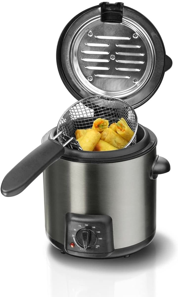 Steba DF 90
