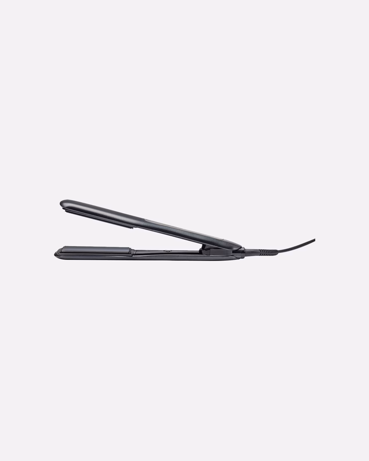 HH Simonsen straightener Infinity Salon Pro Styler