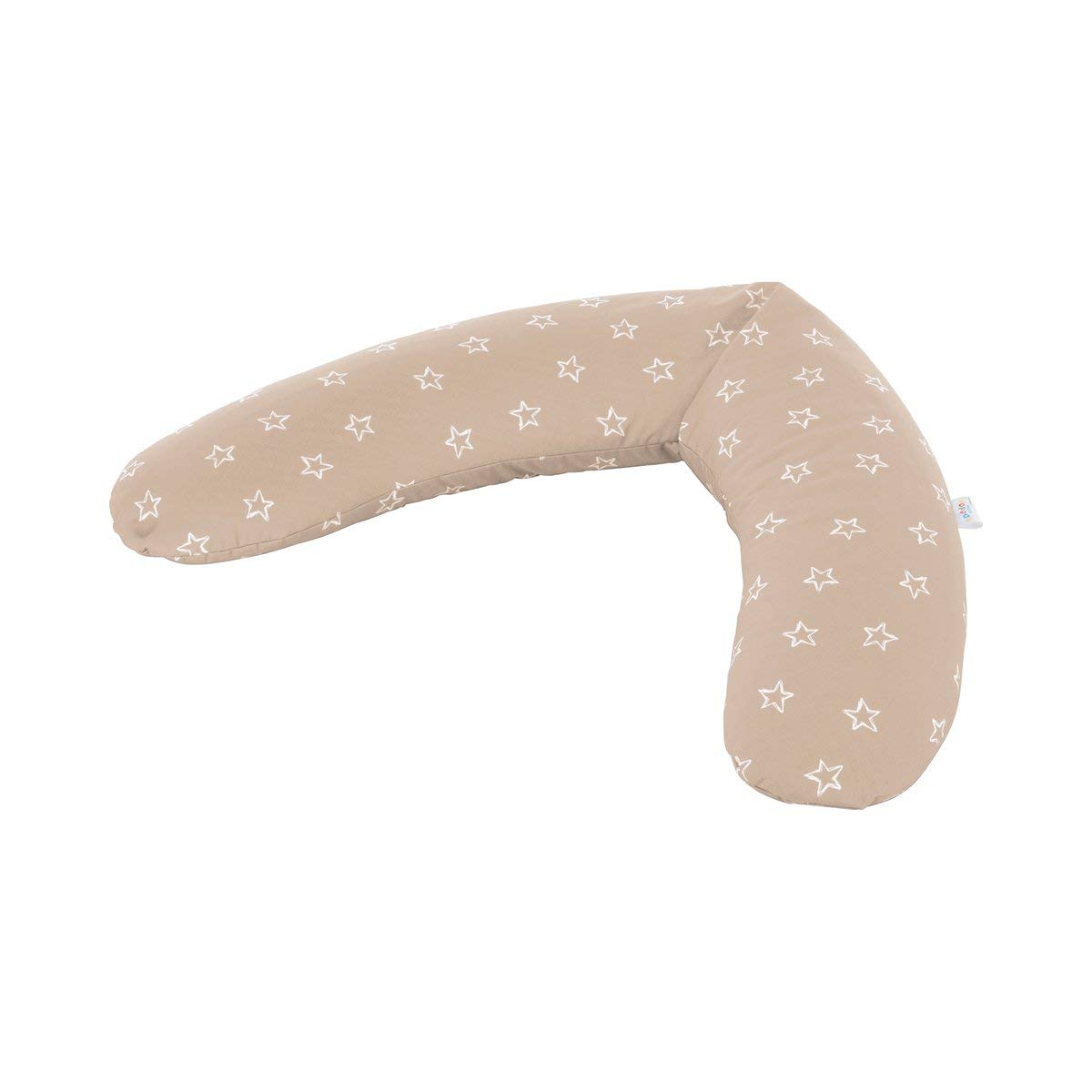Theraline Nursing pillow 170 cm