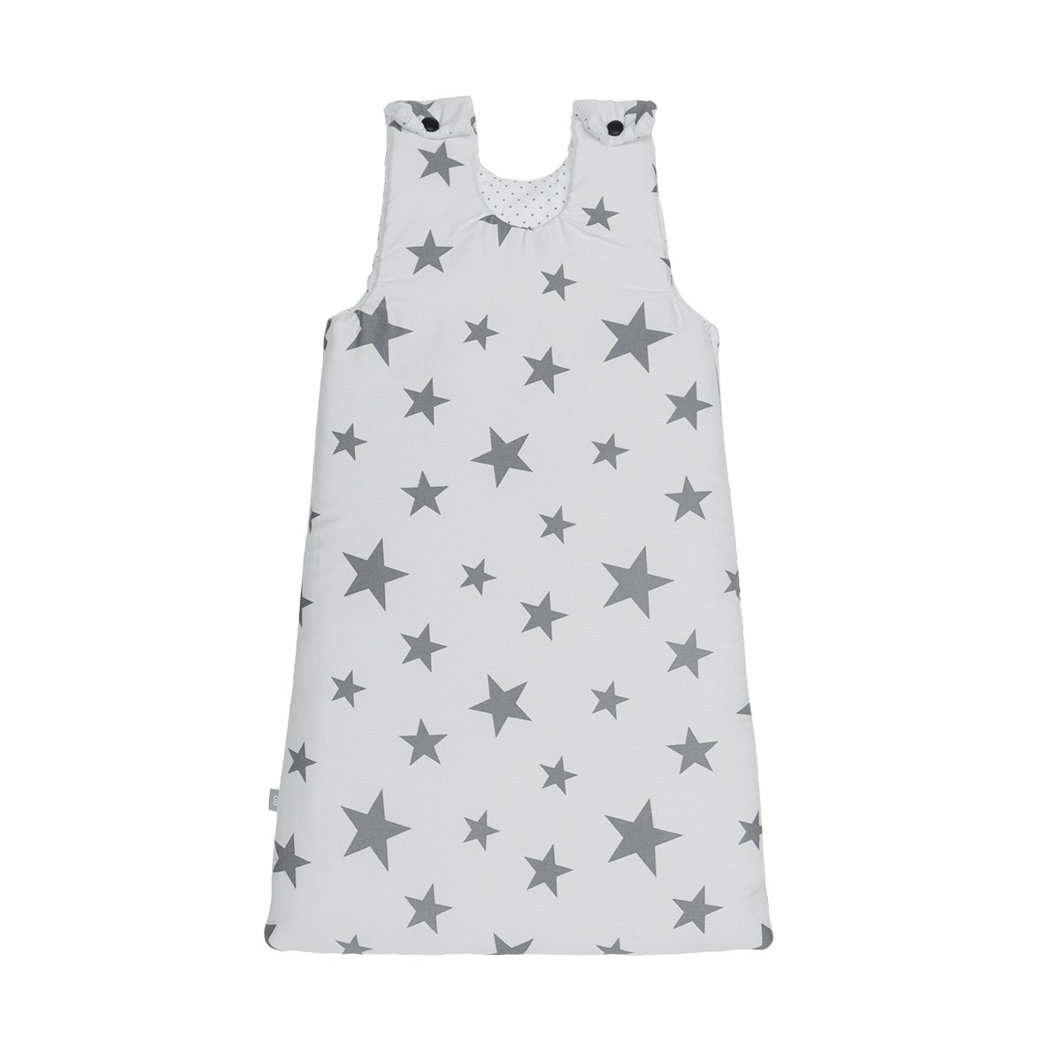 Cambrass 40439 Be Universe Sleeping Bag 70 cm grey
