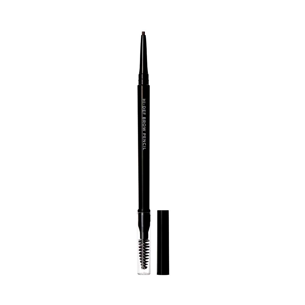 RevitaLash HI - DEF Brow Pencil
 Warm Brown