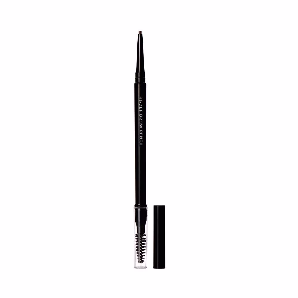 RevitaLash Hi - Def Brow Pencil Cool Brown