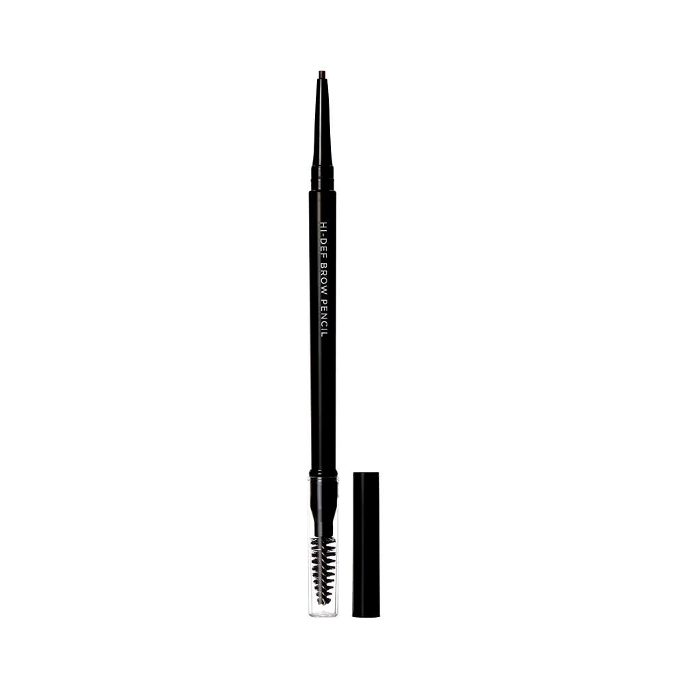 RevitaLash HI - DEF Brow Pencil Soft Brown