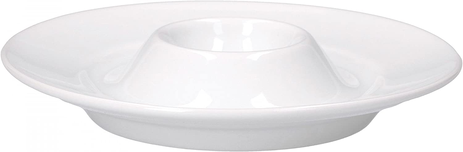 Van Well Service Series Trend Accessories