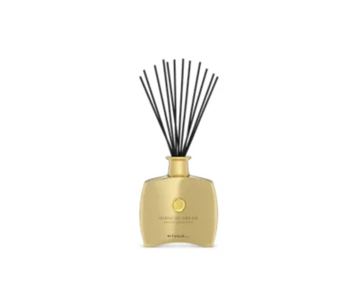 Hibiscus Dream Fragrance Sticks 450ml