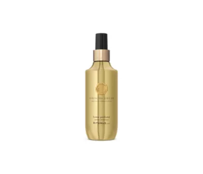 Hibiscus Dream Home Perfume 200ml ECOM