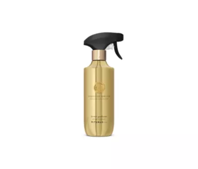 Hibiscus Dream Home Perfume 400ml ECOM