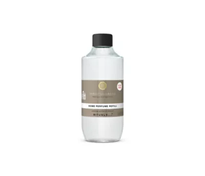 Hibiscus Dream Refill Home Perfume 400ml