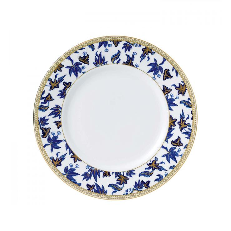 Wedgewood Hibiscus Disc Ø 23Cm