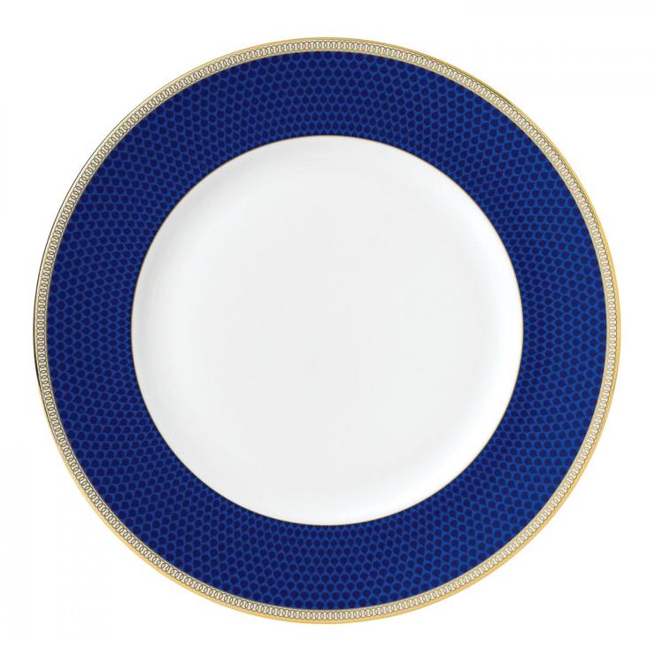 Wedgewood Hibiscus Disc Ø 27Cm