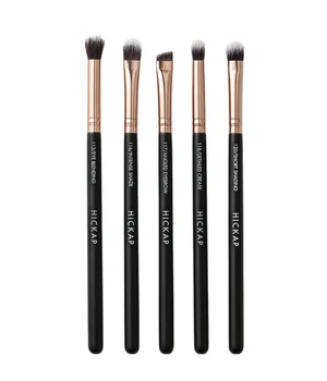 Hickap Classic Eye Set