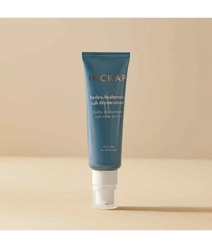 Hickap Hydra-hyaluronic 24h Dream Cream