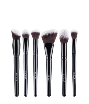 Hickap Inside Out Face Set