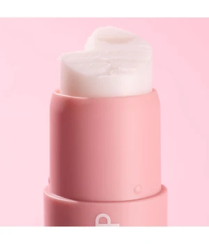 Hickap Just Blur Touch-up Stick Transparent & Mattifying