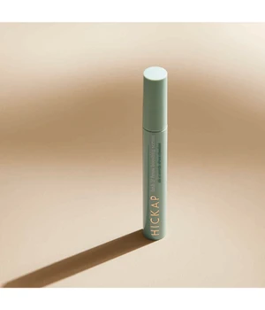 Hickap Lash & Brow Boosting Serum