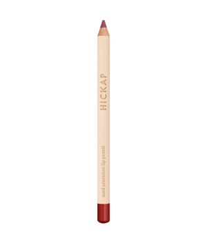 Hickap Mad Precision Lip Pencil, Vintage Rose