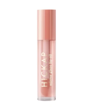 Hickap Mirror Glaze, Peach Of Mind