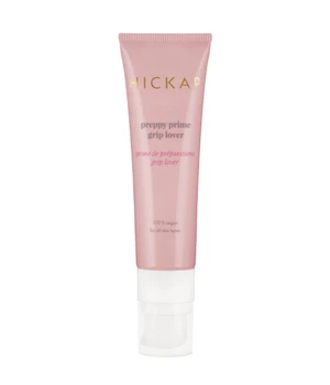 Hickap Preppy Prime Grip Lover