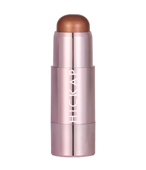 Hickap The Wonder Glow Stick, Sunlit Bronze 6.5g