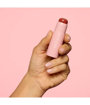Hickap The Wonder Stick Blush & Lips, Terracotta