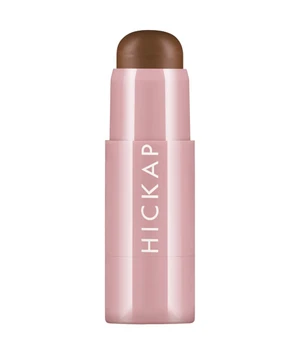 Hickap The Wonder Stick Bronze & Contour 8g, Hot chocolate