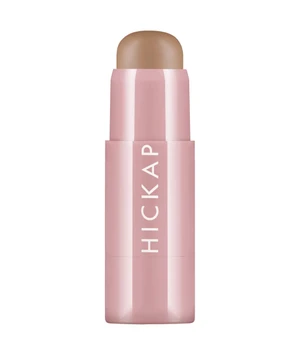 Hickap The Wonder Stick Bronze & Contour 8g, Golden truffle