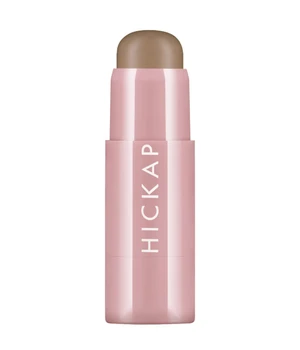 Hickap The Wonder Stick Bronze & Contour 8g, Icy Chai