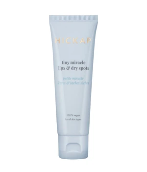 Hickap Tiny Miracle Lips & Dry Spots