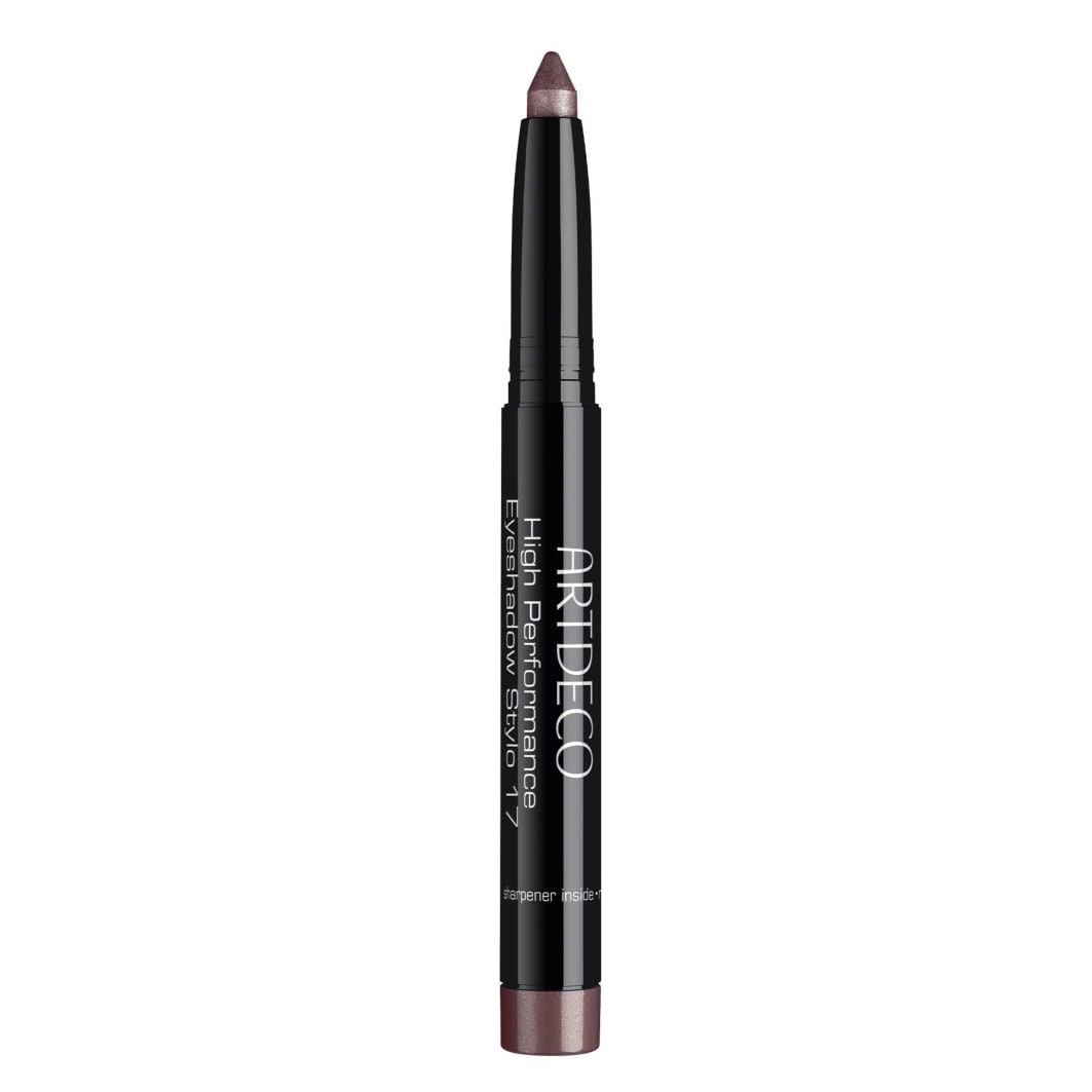Artdeco High Performance Eyeshadow Stylo,No. 17 - Italian Art, No. 17 - Italian Art
