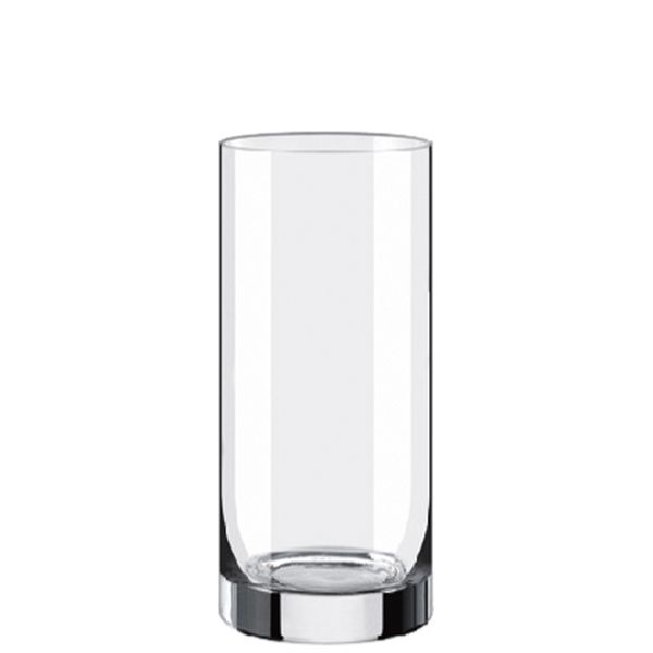 rona Highball Stellar No. 122, Capacity: 440 Ml, H: 161 Mm, D: 70 Mm