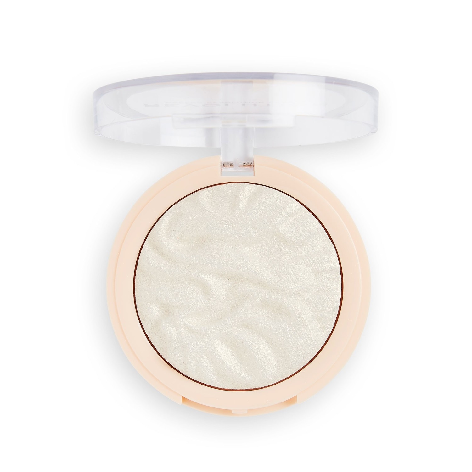 Revolution Highlight Reloaded, 10 g