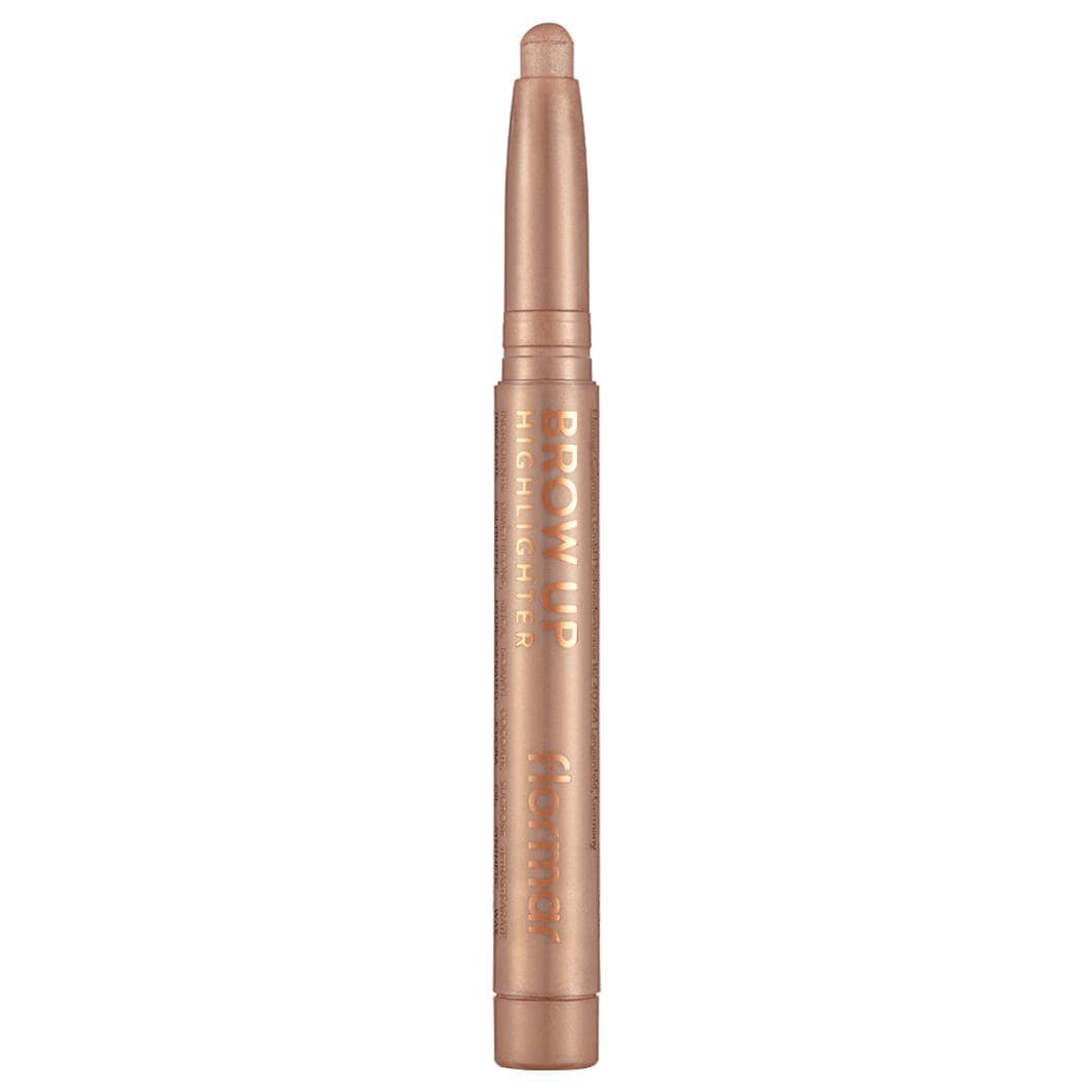 Flormar Brow up, EBP- CHAMPAGNE