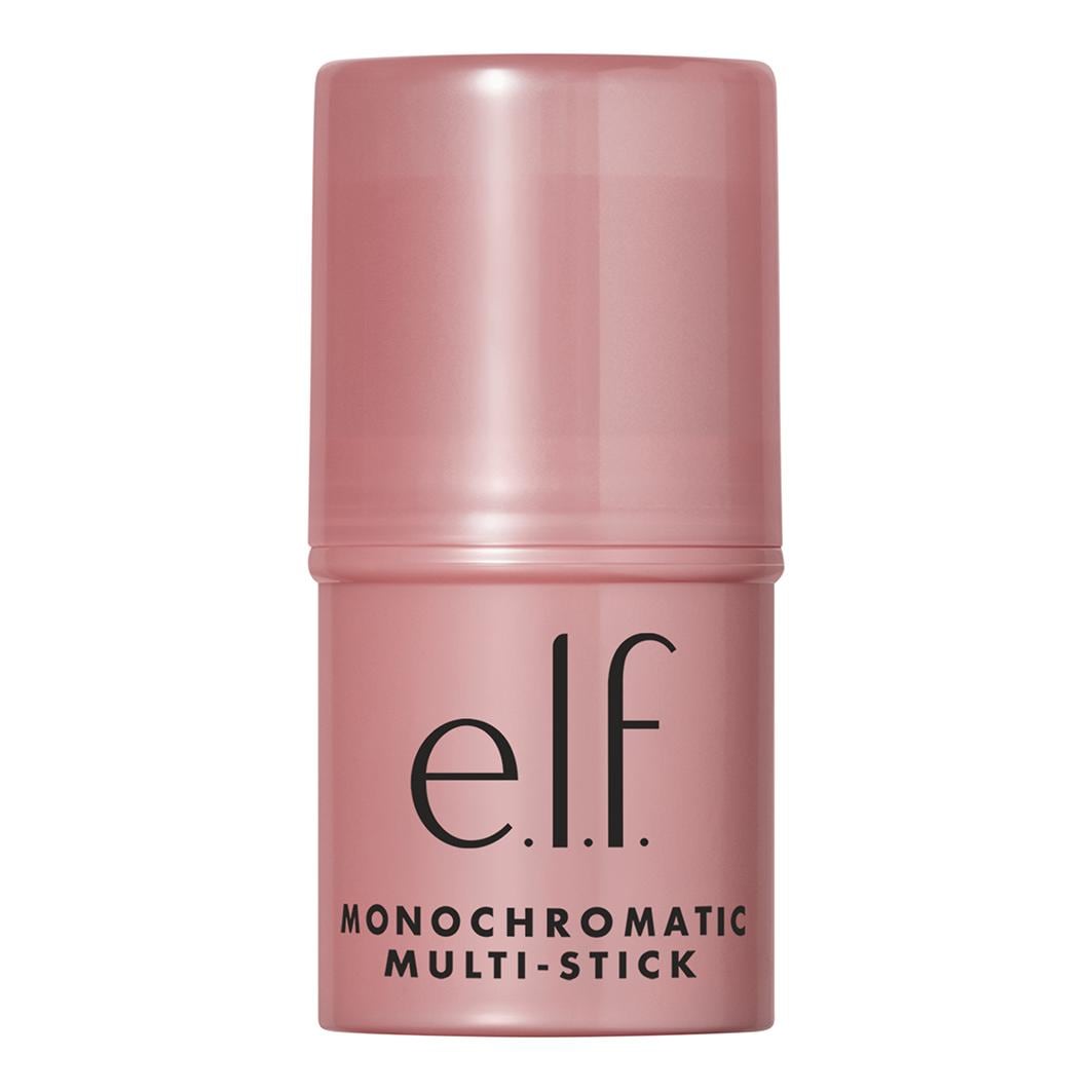 e.l.f. Cosmetics Monochromatic Multi-Stick, Dazzling Peony