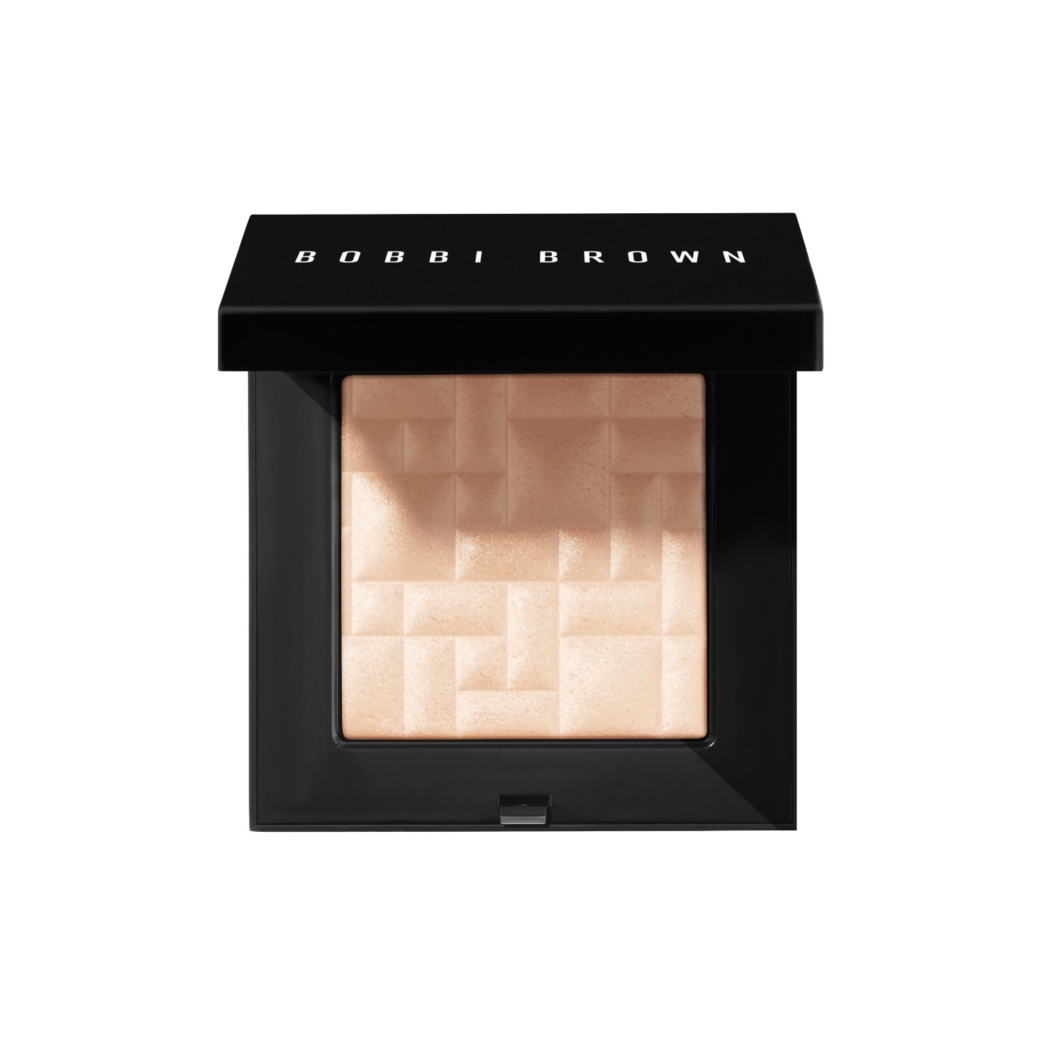 Bobbi Brown Highlighting powder