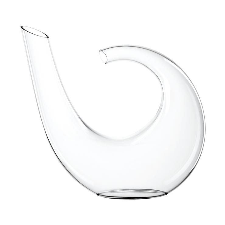Spiegelau High Line Decanter 0.75 L