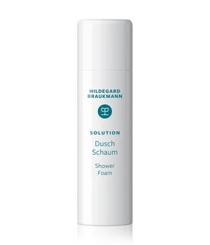 Hildegard Braukmann 24h Solution