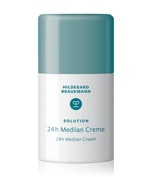 Hildegard Braukmann 24h Solution Medilan