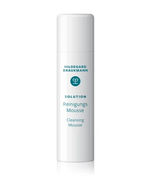 Hildegard Braukmann 24h Solution Mousse