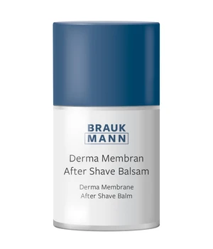 Hildegard Braukmann BRAUKMANN Derma Membrane After Shave Balm