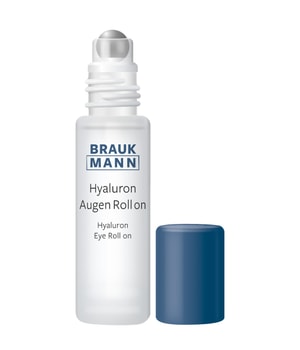 Hildegard Braukmann BRAUKMANN Hyaluron Eye Roll on