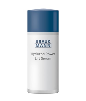 Hildegard Braukmann BRAUKMANN Hyaluron Power Lift Serum