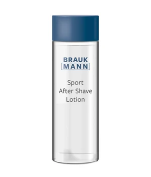 Hildegard Braukmann BRAUKMANN Sport After Shave Lotion