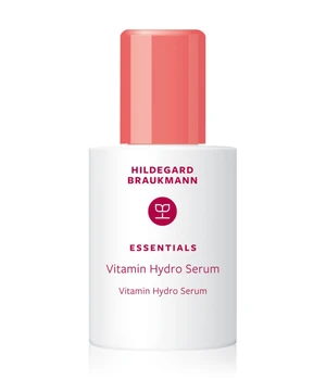 Hildegard Braukmann ESSENTIALS Vitamin Hydro Serum