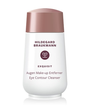 Hildegard Braukmann Exquisite