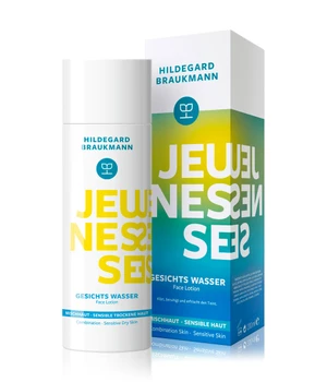 Hildegard Braukmann Jeunesse