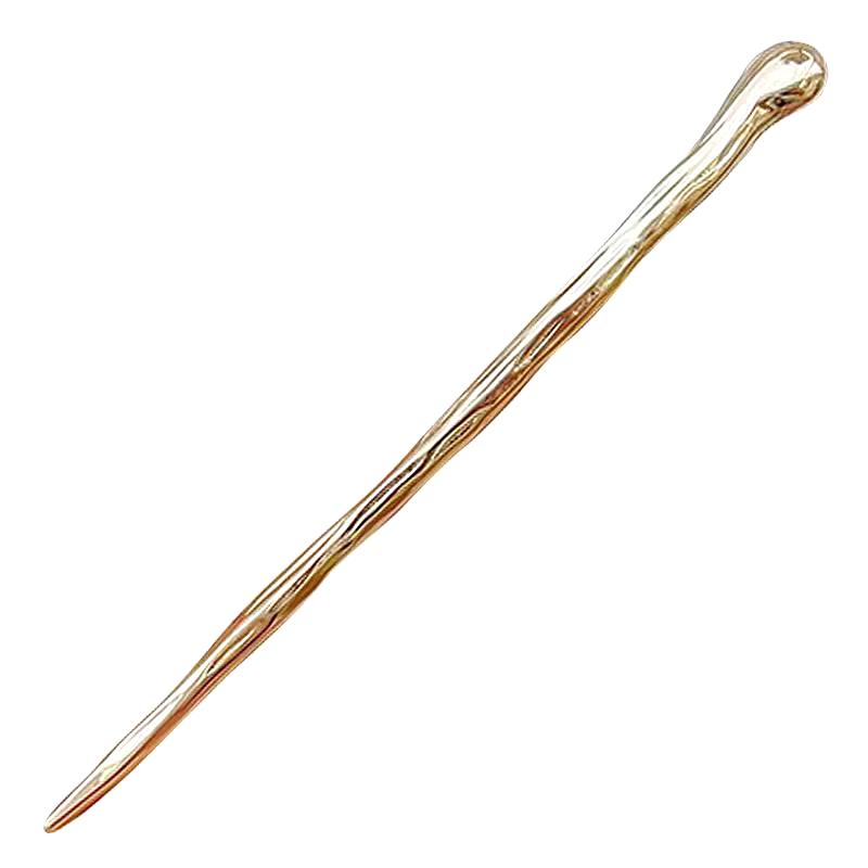 SOHO Hina Metal Hair needle