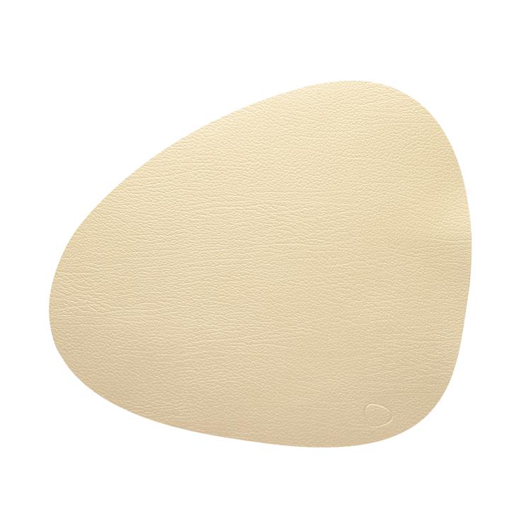 Lind DNA Hippo Platzdecke Curve