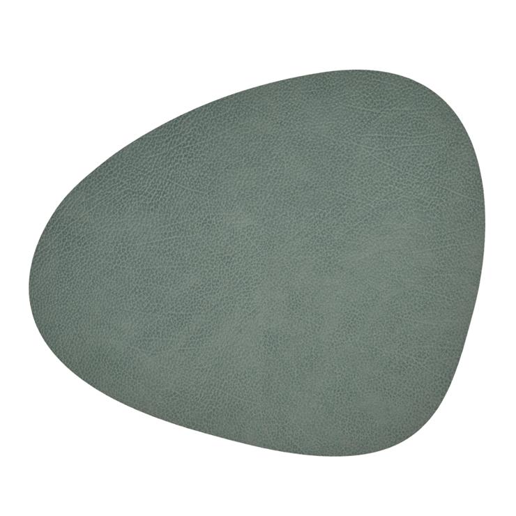 Lind DNA Hippo Platzdecke Curve